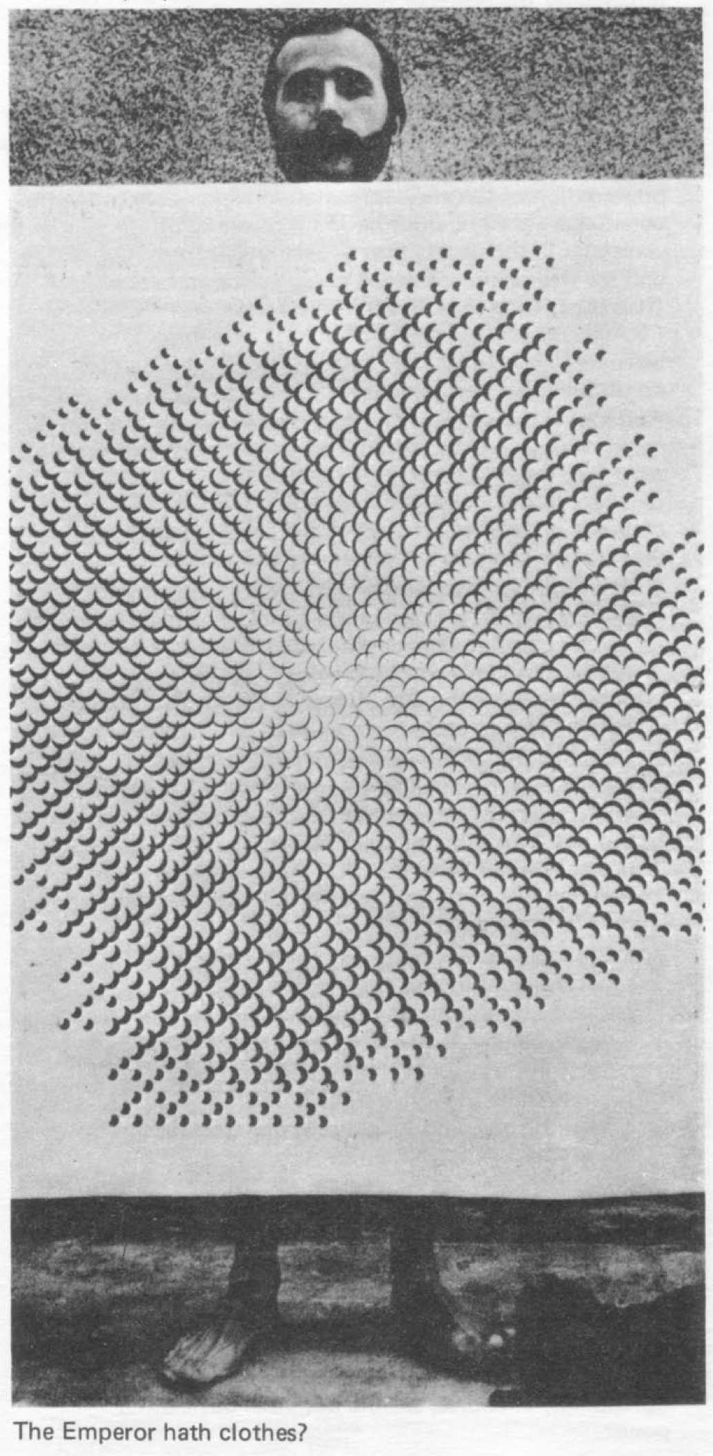 there-should-be-no-computer-art-(1971)