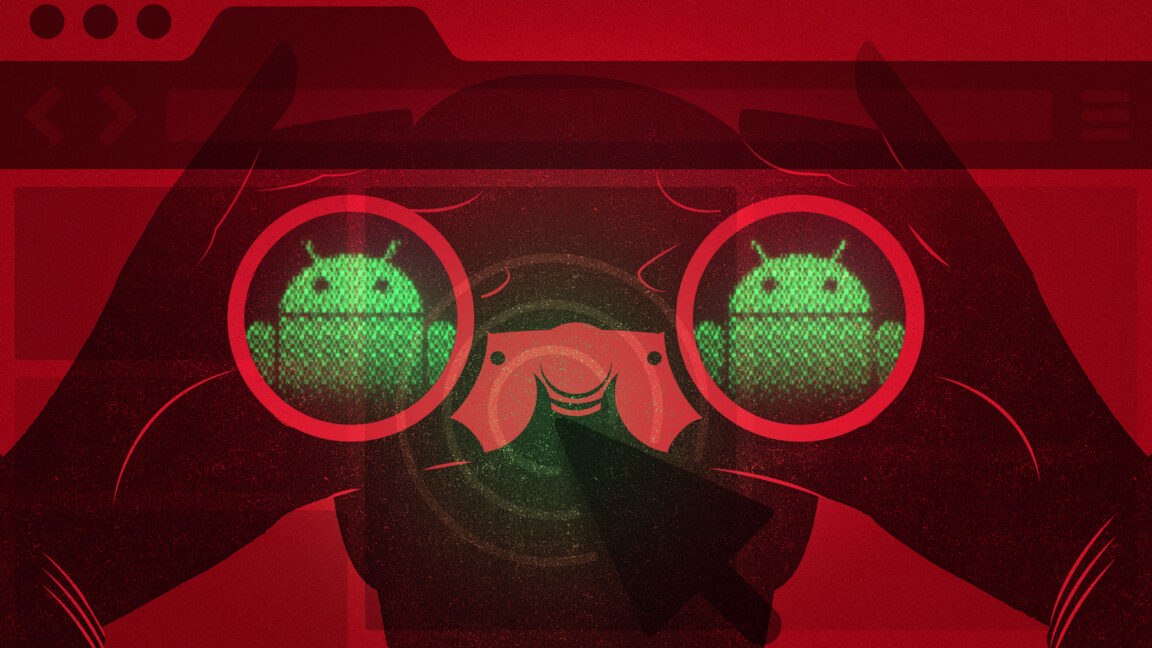 meta-and-yandex-are-de-anonymizing-android-users’-web-browsing-identifiers
