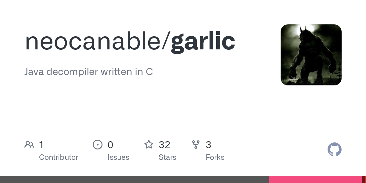 show-hn:-i-wrote-a-java-decompiler-in-pure-c-language
