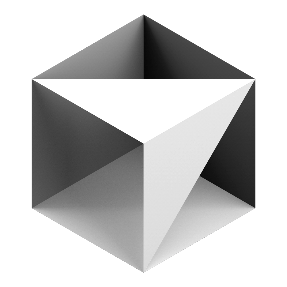 claude-has-learned-how-to-jailbreak-cursor