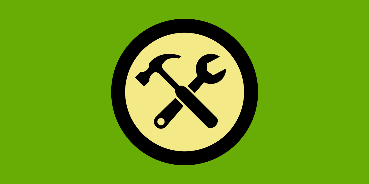 the-right-to-repair-is-law-in-washington-state