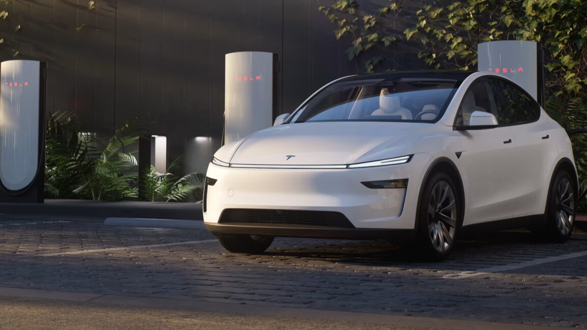 tesla-shows-no-sign-of-improvement-in-may-sales-data