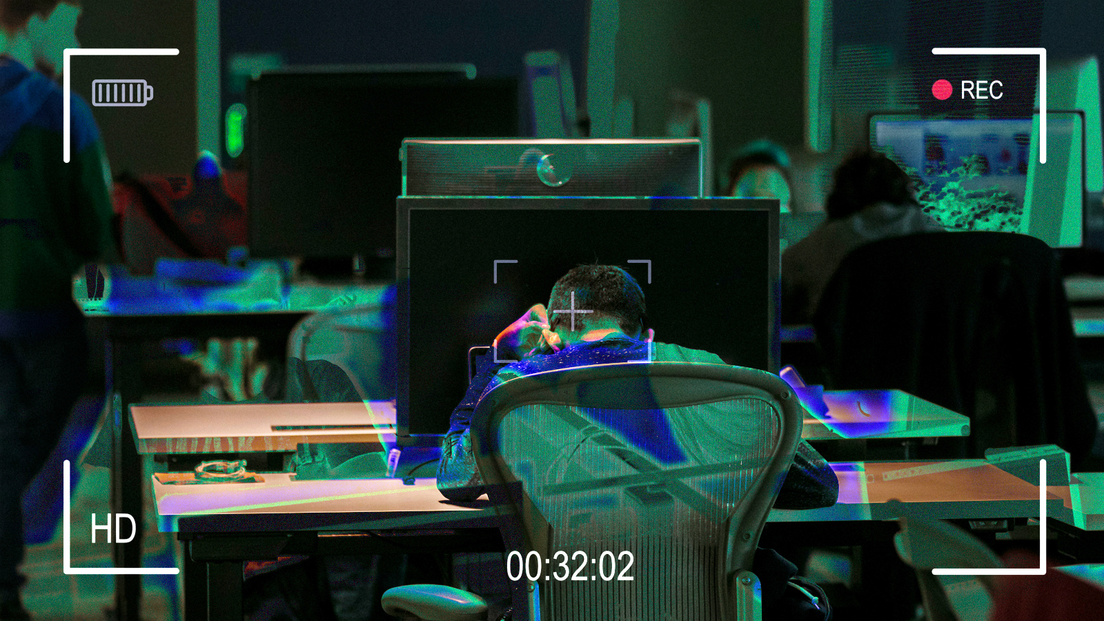 vc-money-is-fueling-a-global-boom-in-worker-surveillance-tech