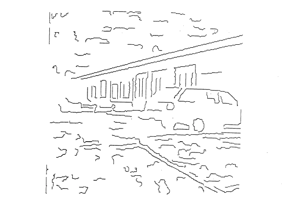 when-memory-was-measured-in-kilobytes:-the-art-of-efficient-vision