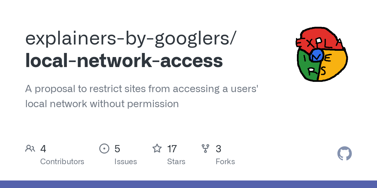 a-proposal-to-restrict-sites-from-accessing-a-users’-local-network