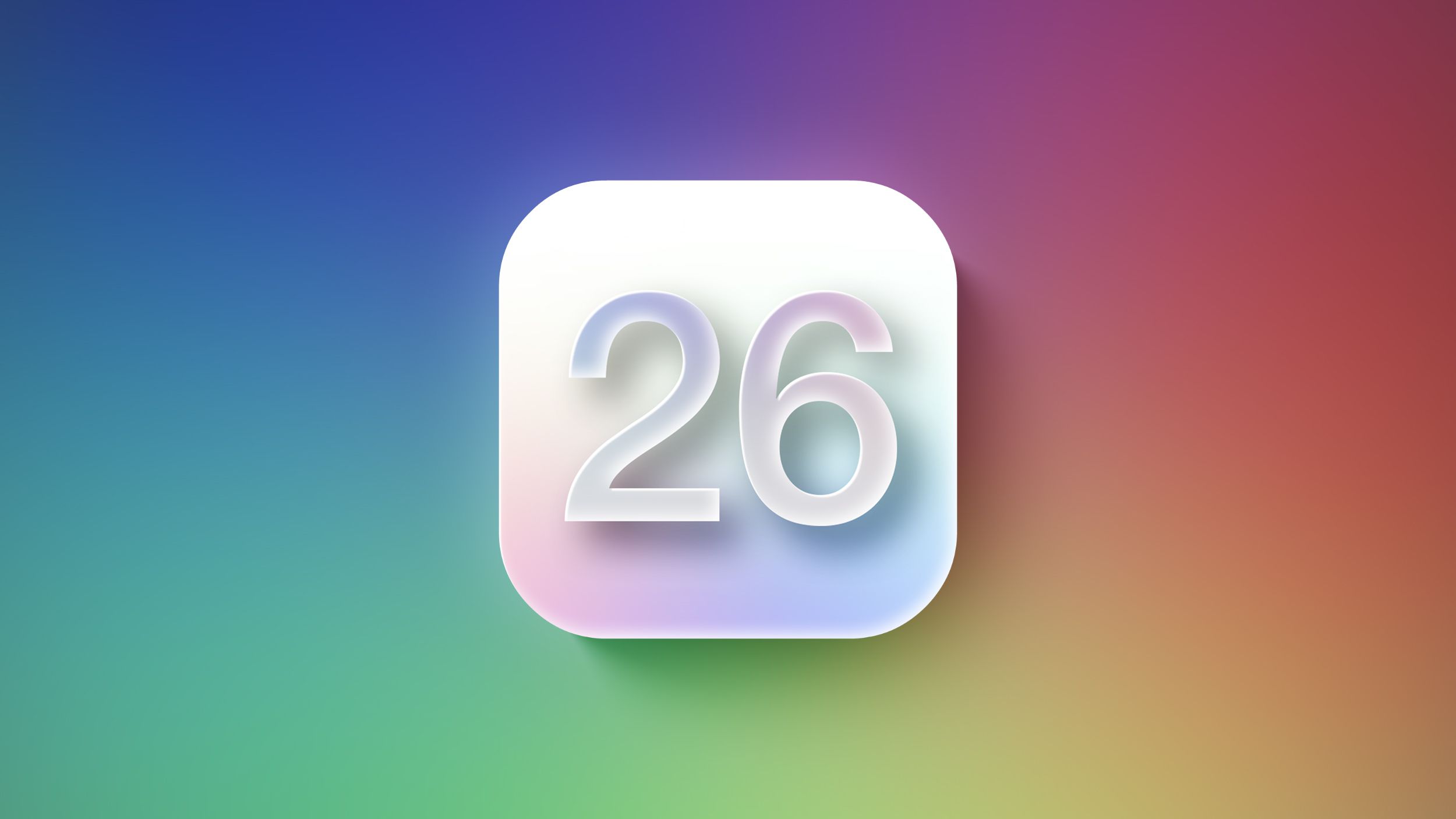 apple-notes-expected-to-gain-markdown-support-in-ios-26