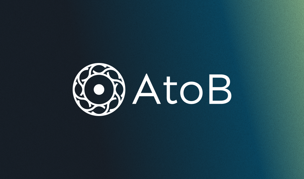 atob-(yc-s20)-–-stripe-for-transportation-–-is-hiring-engineers