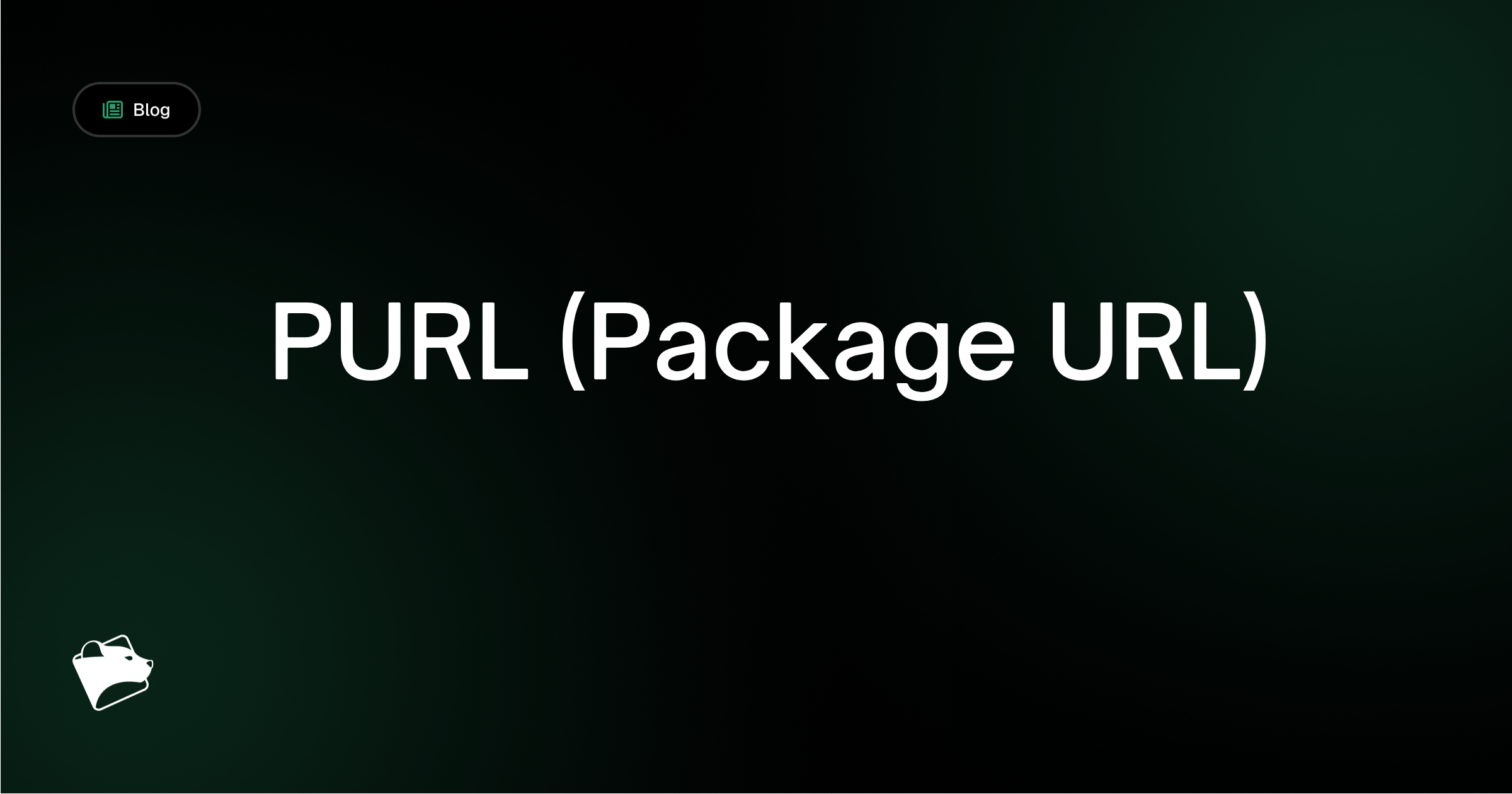 understanding-the-purl-specification-(package-url)
