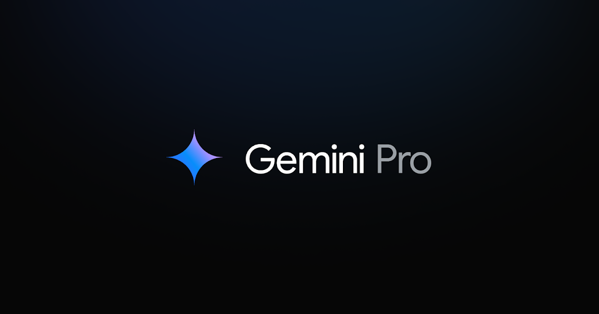 gemini-2.5-pro-preview-06-05