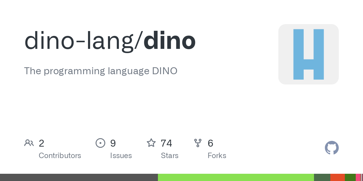 programming-language-dino-and-its-implementation