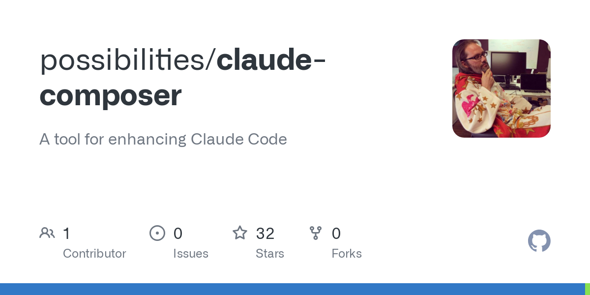 show-hn:-claude-composer
