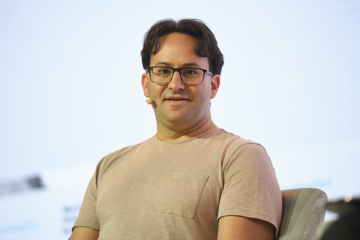 anthropic-co-founder-on-cutting-access-to-windsurf