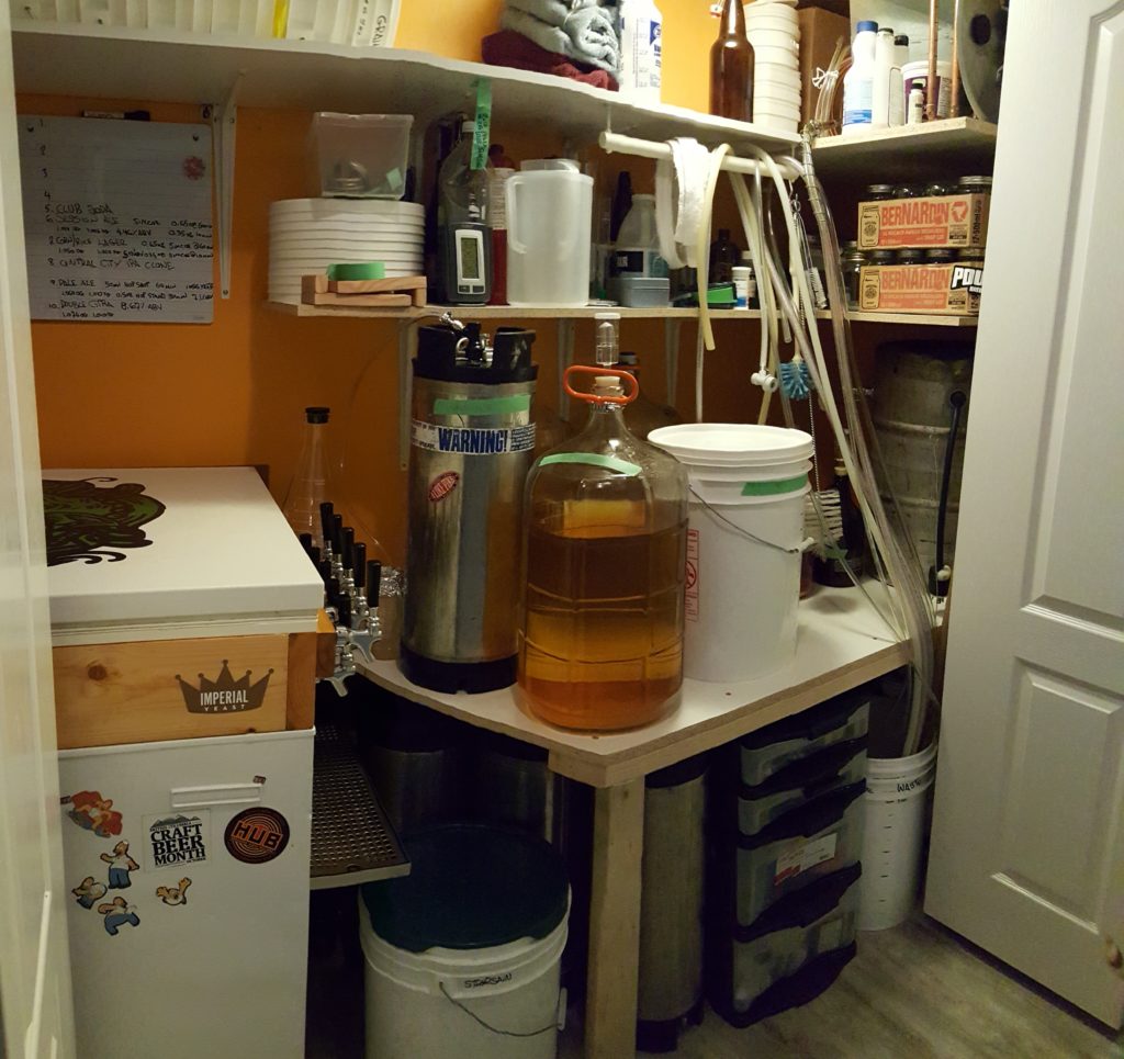 open-source-distilling