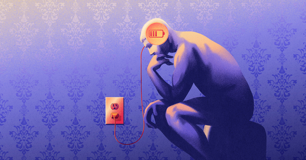 how-much-energy-does-it-take-to-think?