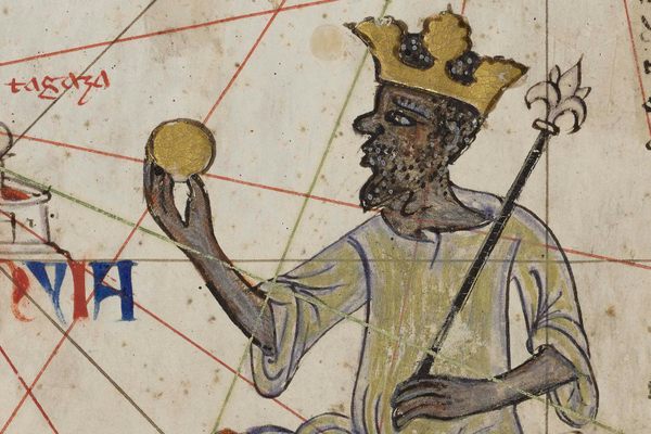 medieval-africans-had-a-unique-process-for-purifying-gold-with-glass