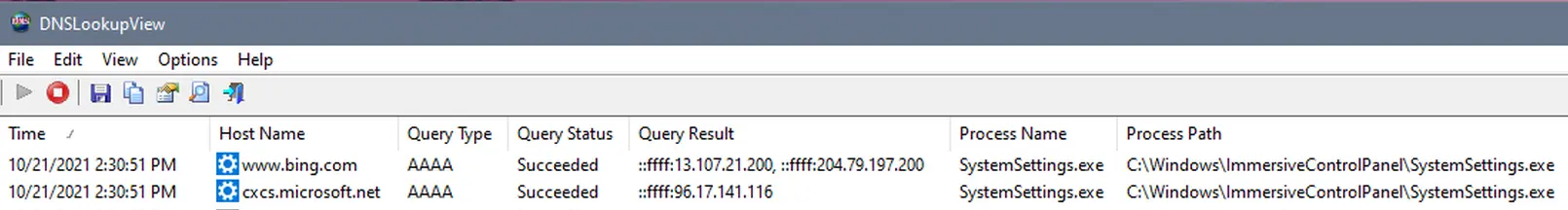 windows-10-spies-on-your-use-of-system-settings-(2021)
