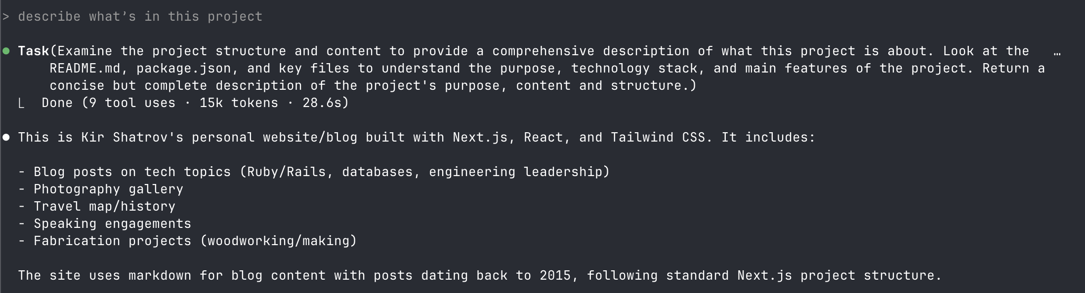 reverse-engineering-claude-code-(april-2025)