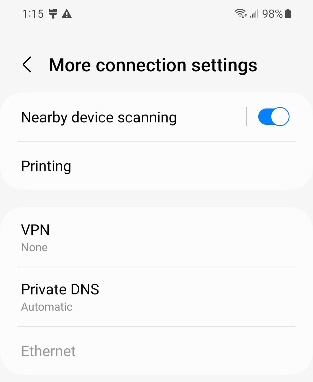 why-android-can’t-use-cdc-ethernet-(2023)