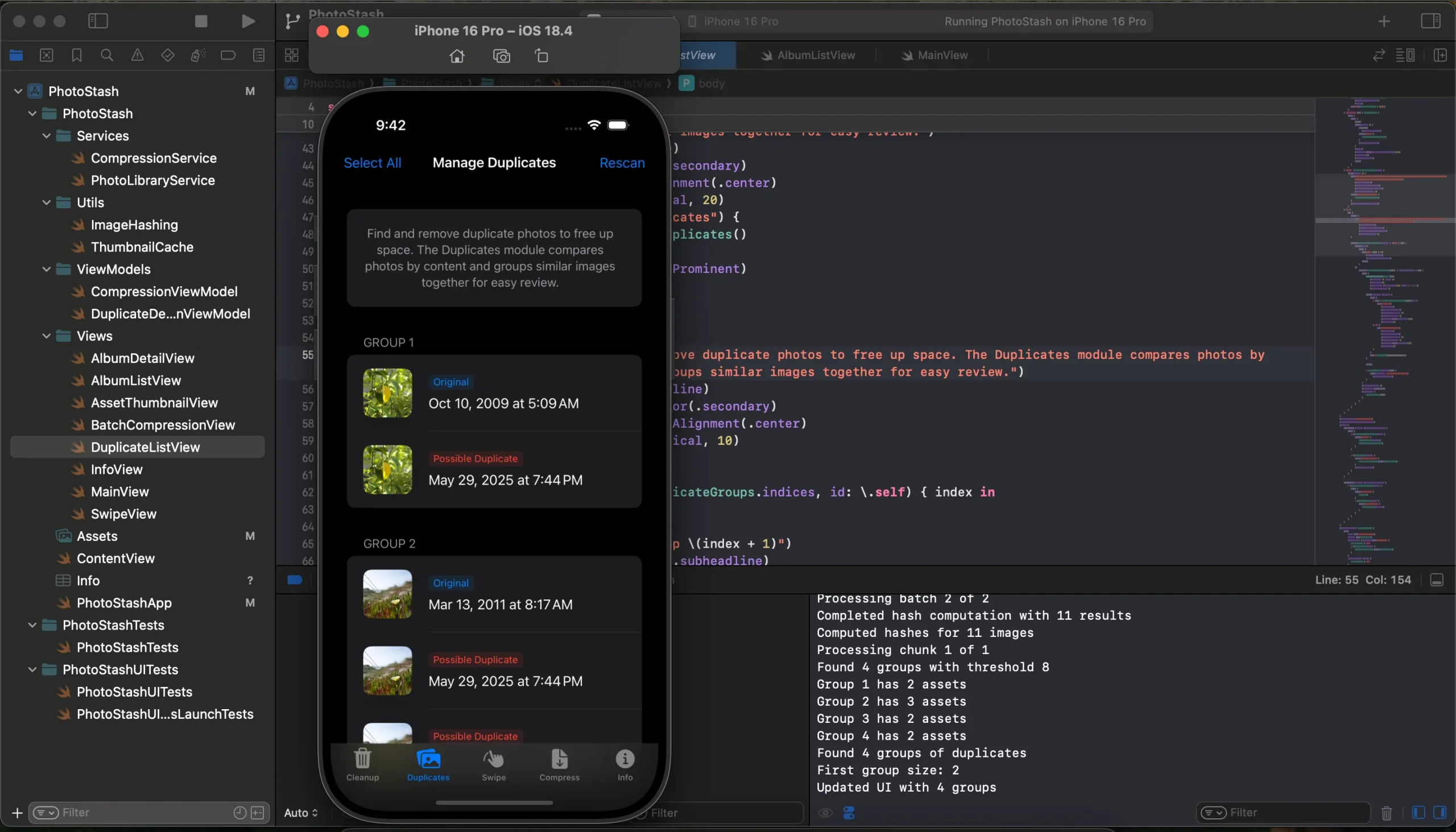 my-first-attempt-at-ios-app-development