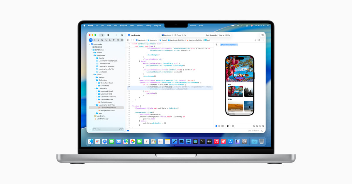 apple-announces-foundation-models-framework-for-developers-to-leverage-ai