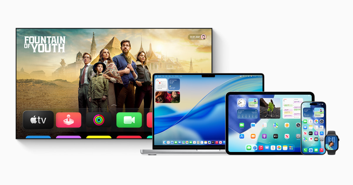 apple-introduces-a-universal-design-across-platforms