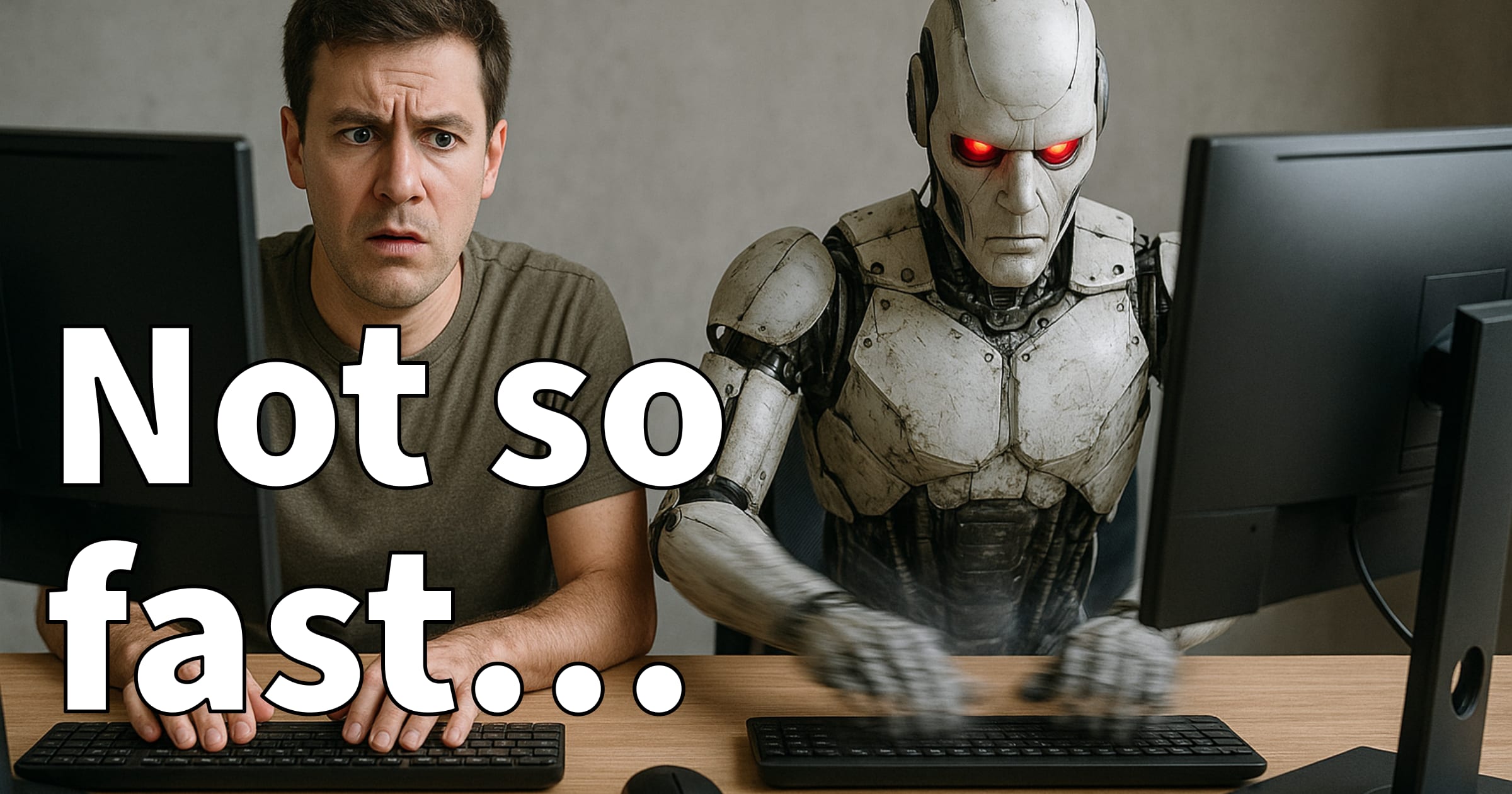 why-agents-are-bad-pair-programmers