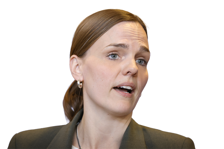 the-danish-ministry-of-digitalization-is-switching-to-linux-and-libreoffice