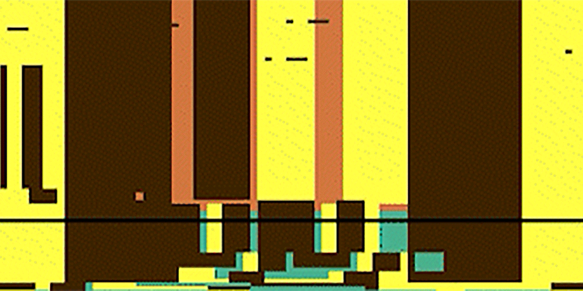 finding-atari-games-in-randomly-generated-data
