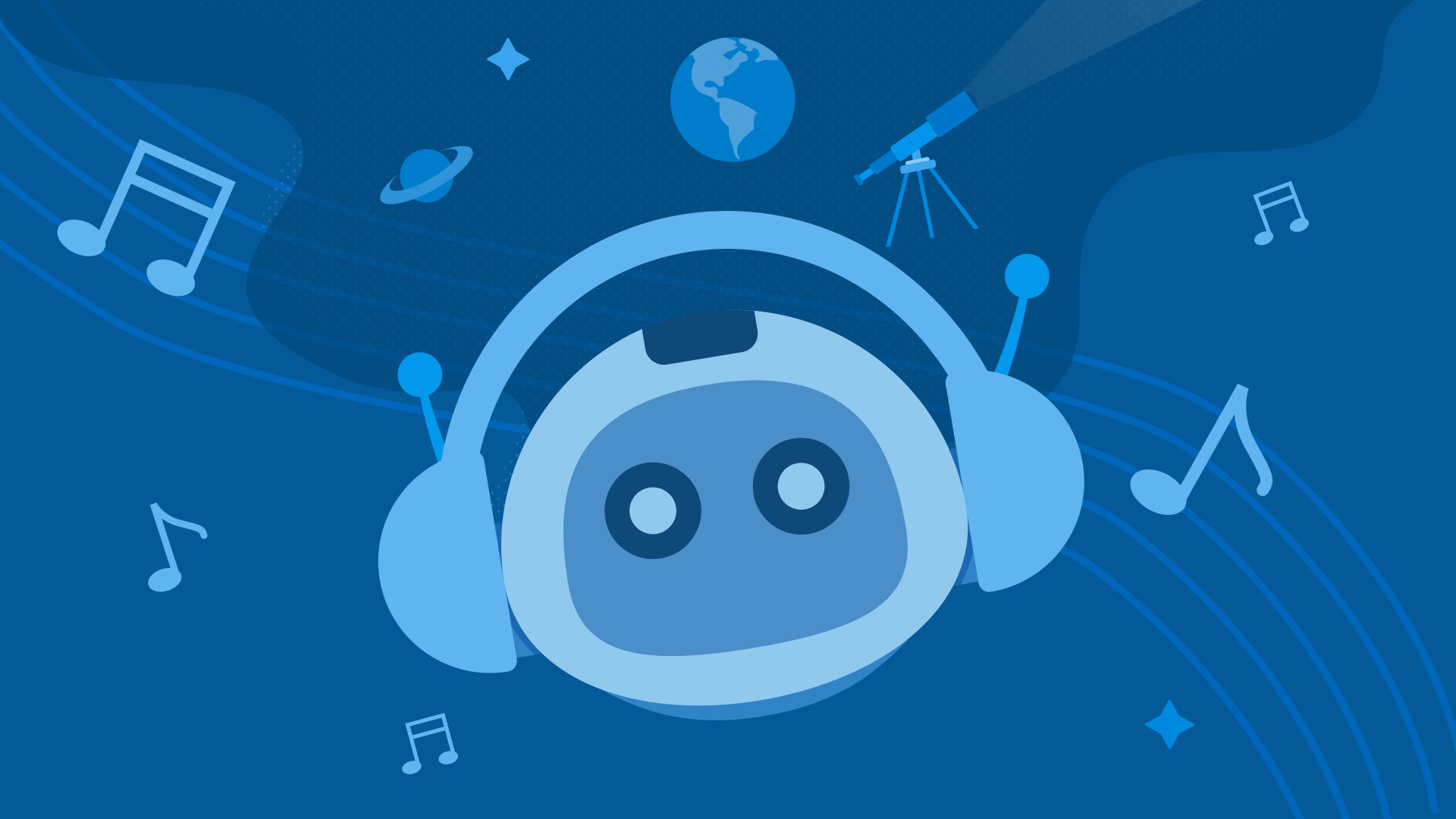 it’s-the-end-of-observability-as-we-know-it-(and-i-feel-fine)