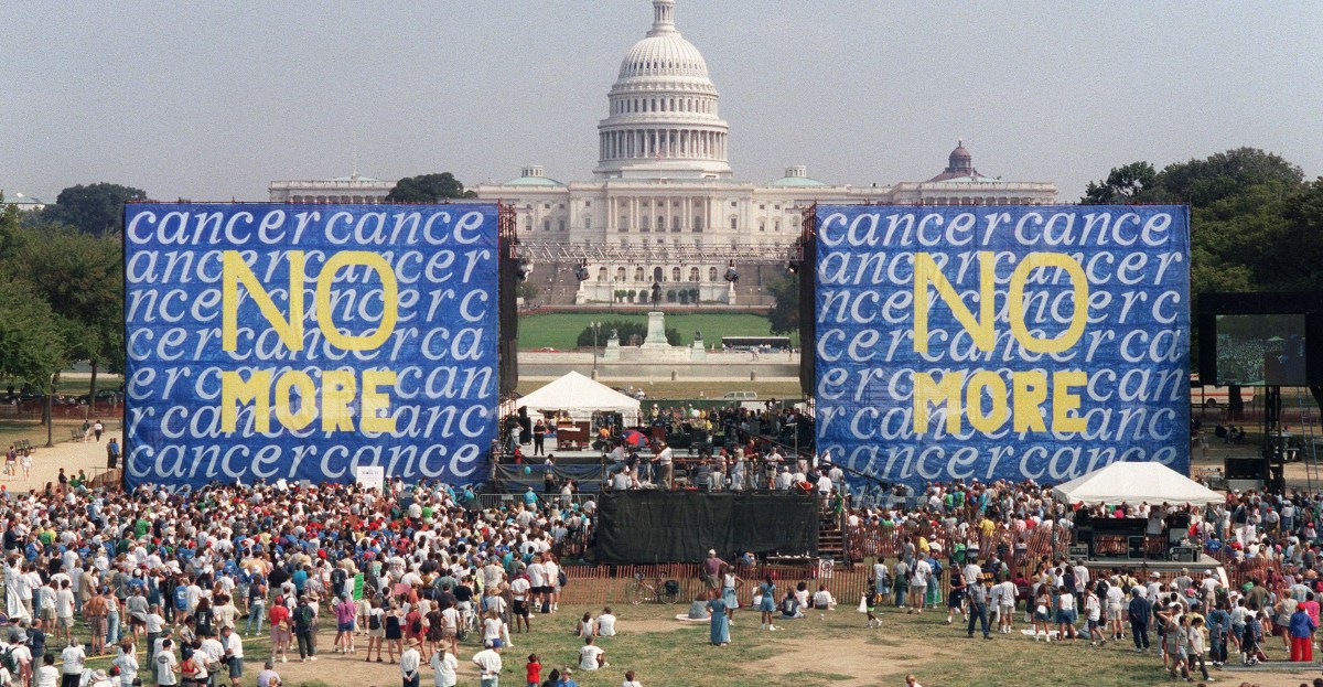 we’re-secretly-winning-the-war-on-cancer