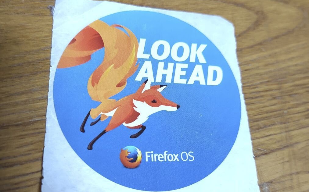 firefox-os’s-story-from-a-mozilla-insider-not-working-on-the-project-(2024)