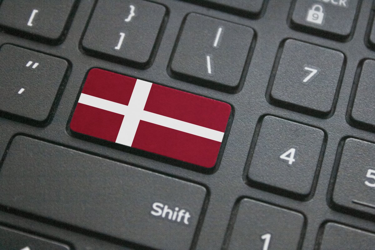 danish-ministry-replaces-windows-and-microsoft-office-with-linux-and-libreoffice