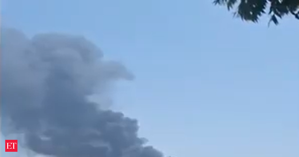 air-india-passenger-plane-with-over-200-onboard-crashes-near-meghaninagar