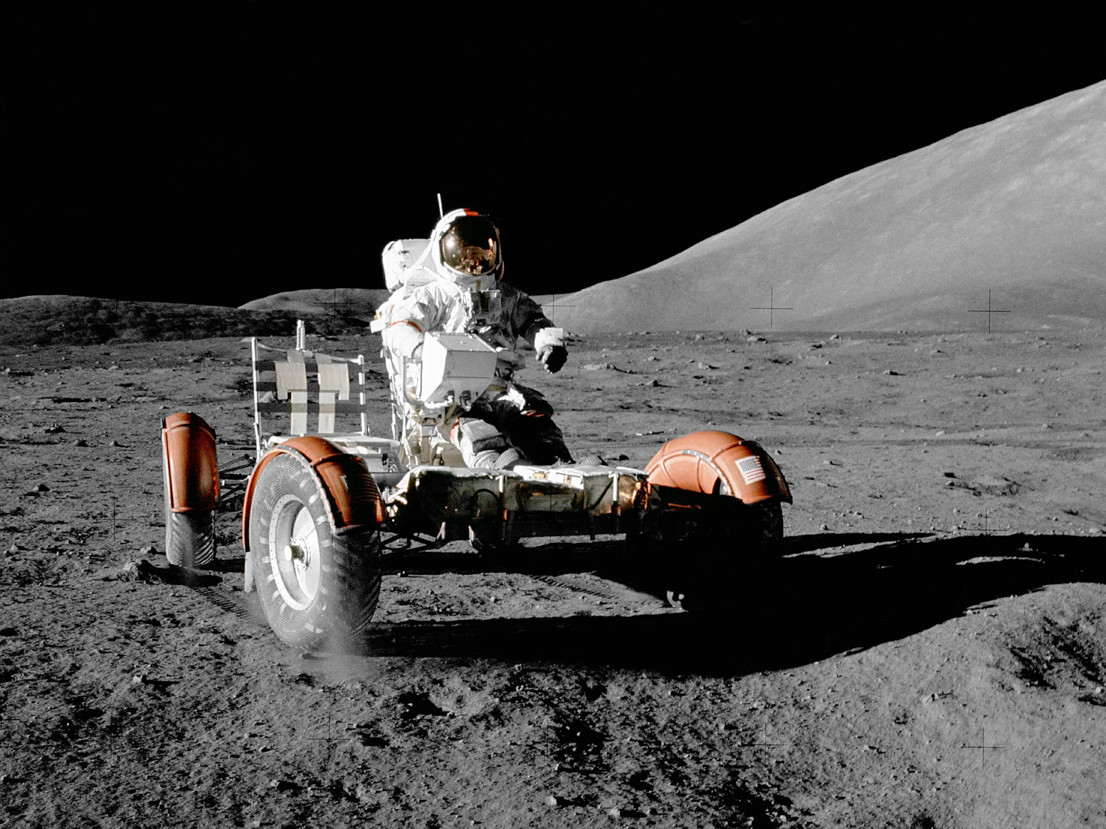 nasa-is-worth-saving