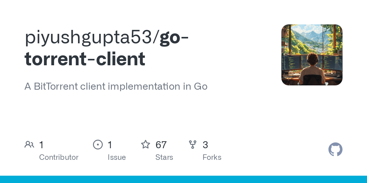 show-hn:-i-wrote-a-bittorrent-client-from-scratch