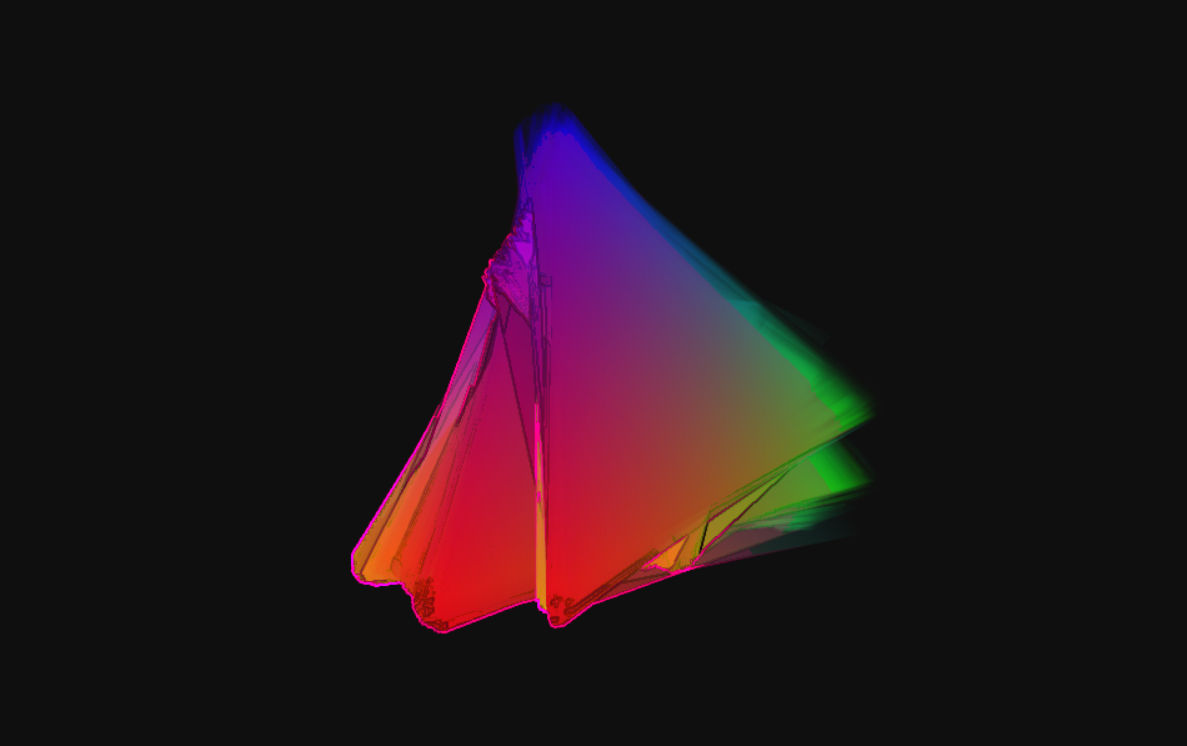 luxe-game-engine