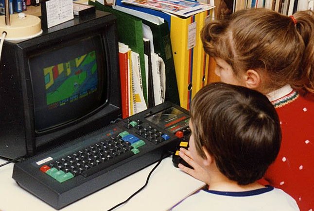 using-computers-more-freely-and-safely-(2023)