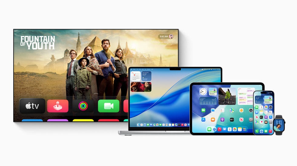 apple’s-liquid-glass-is-prep-work-for-ar-interfaces,-not-just-a-design-refresh