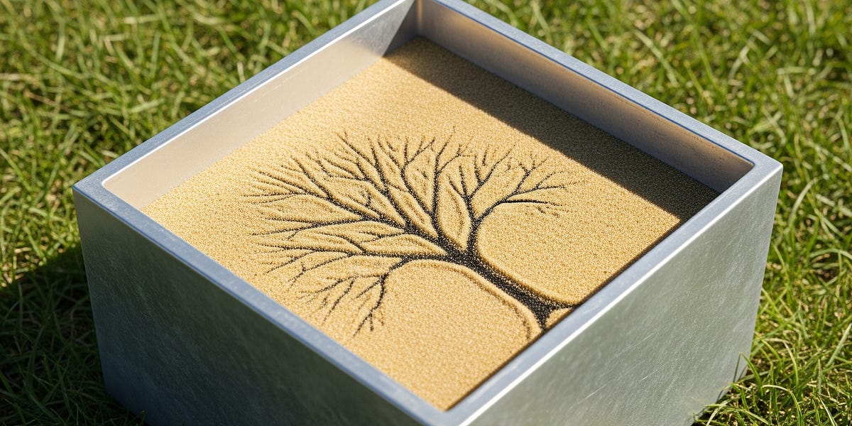 whatever-happened-to-sandboxfs?
