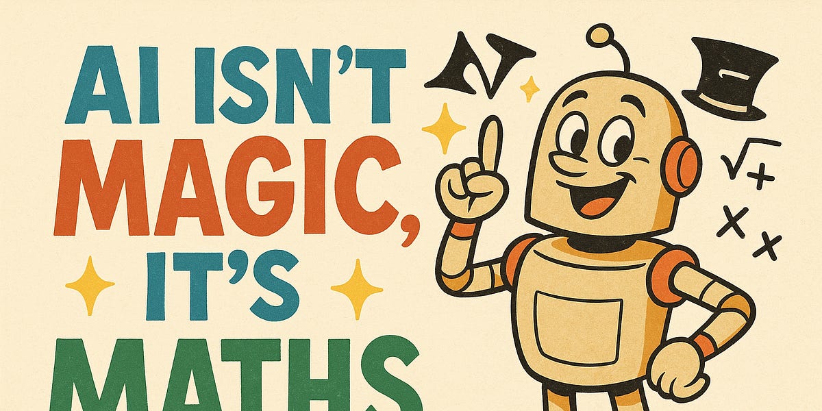 ai-isn’t-magic,-it’s-maths
