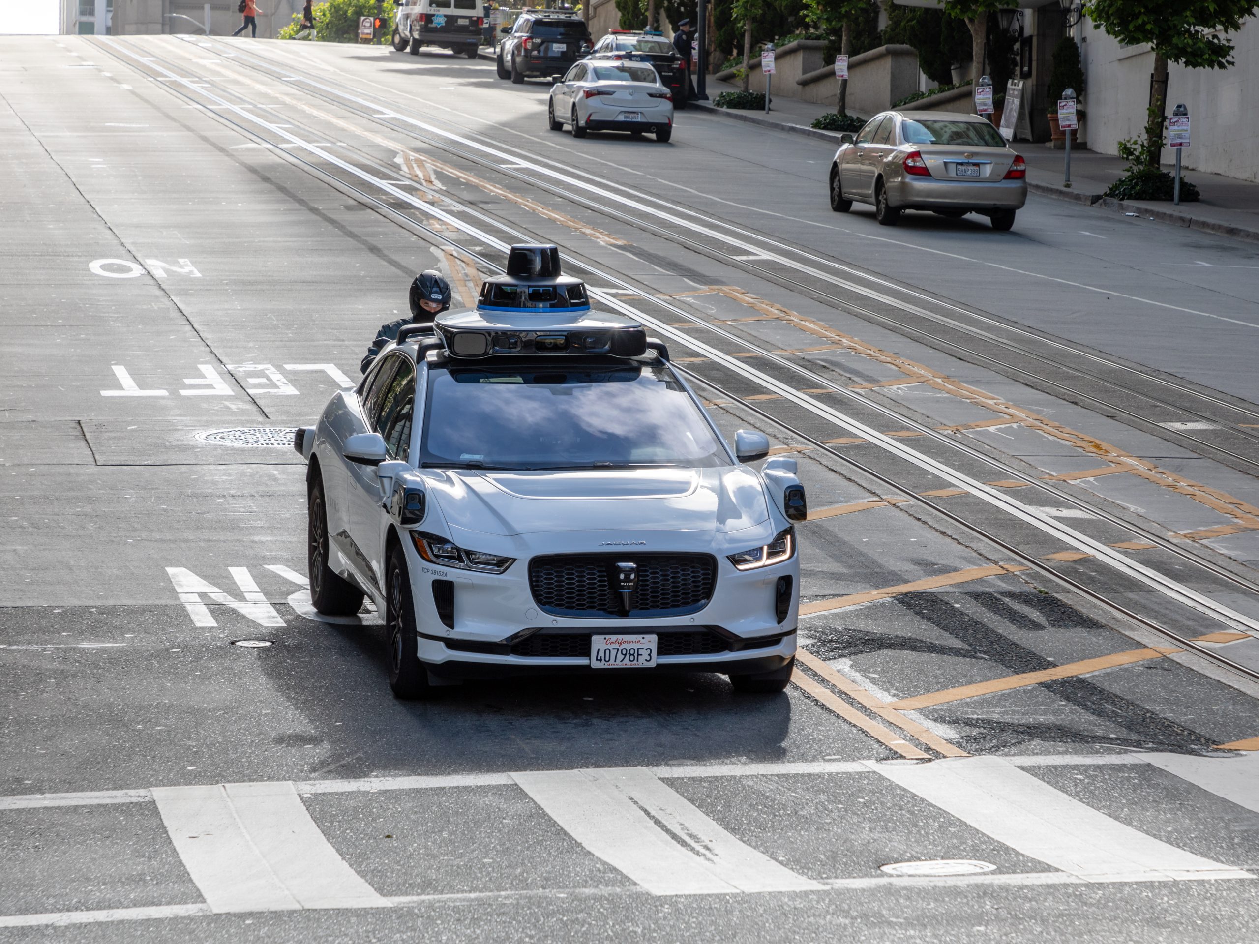 self-driving-company-waymo’s-market-share-in-san-francisco-exceeds-lyft’s