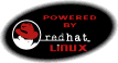 red-hat-linux-in-1998-(2009)