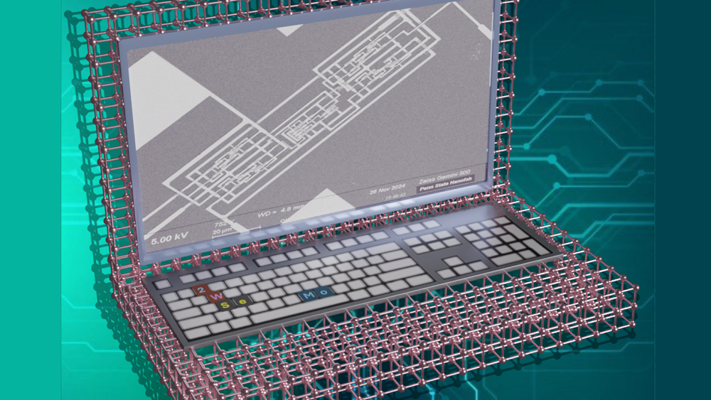 first-2d,-non-silicon-computer-developed