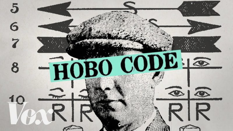 an-introduction-to-the-hieroglyphic-language-of-early-1900s-train-hoppers