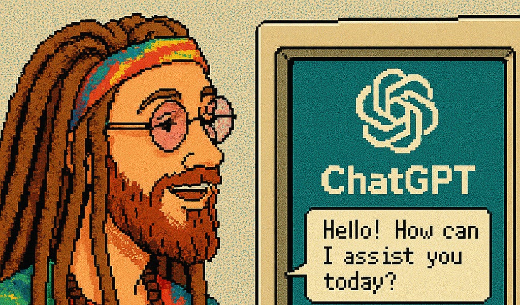 let’s-talk-about-chatgpt-induced-spiritual-psychosis
