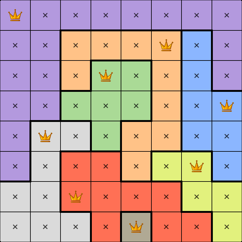 solving-linkedin-queens-with-apl