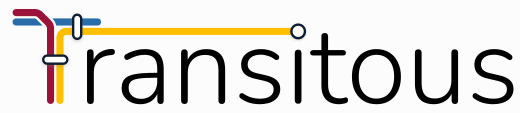 adding-public-transport-data-to-transitous