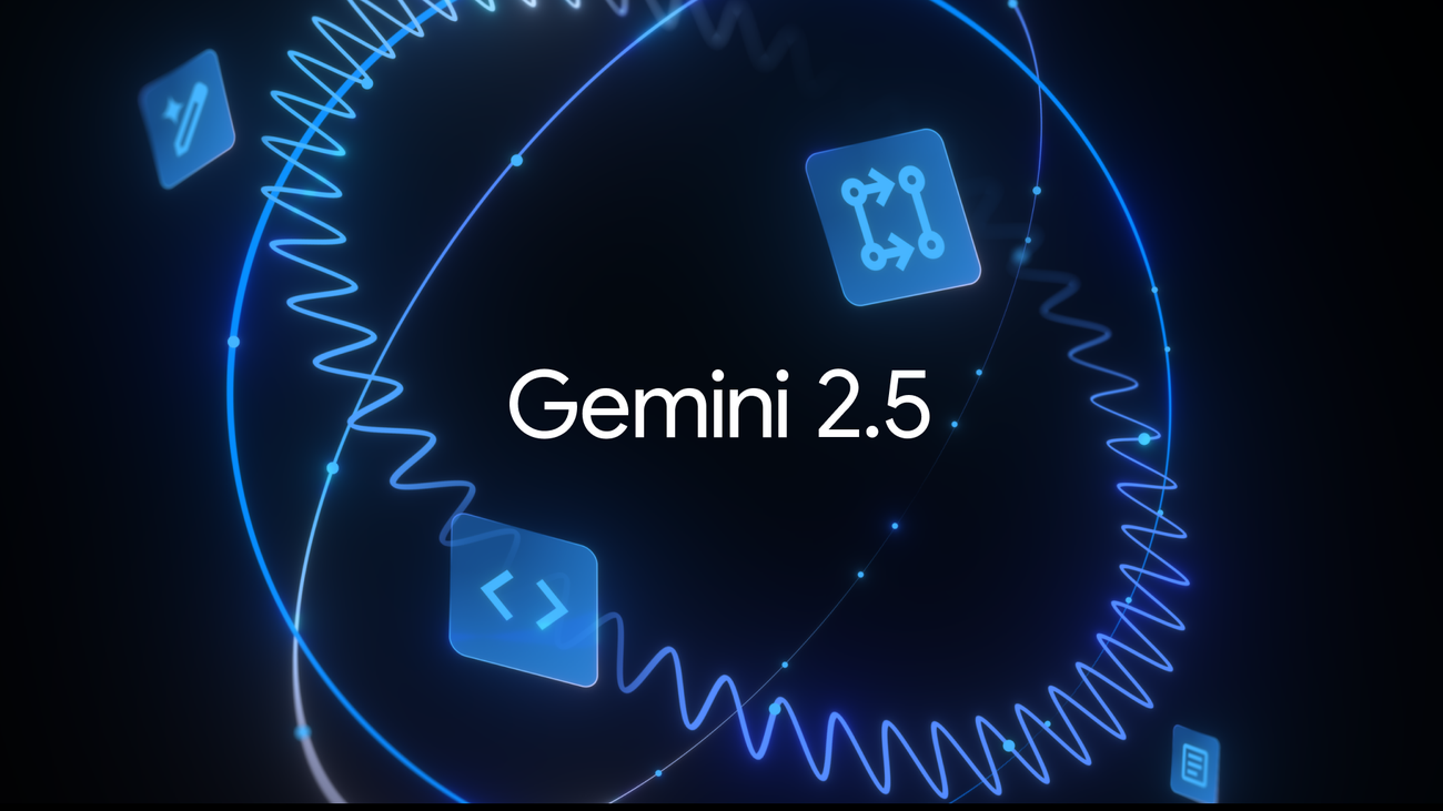 we’re-expanding-our-gemini-2.5-family-of-models