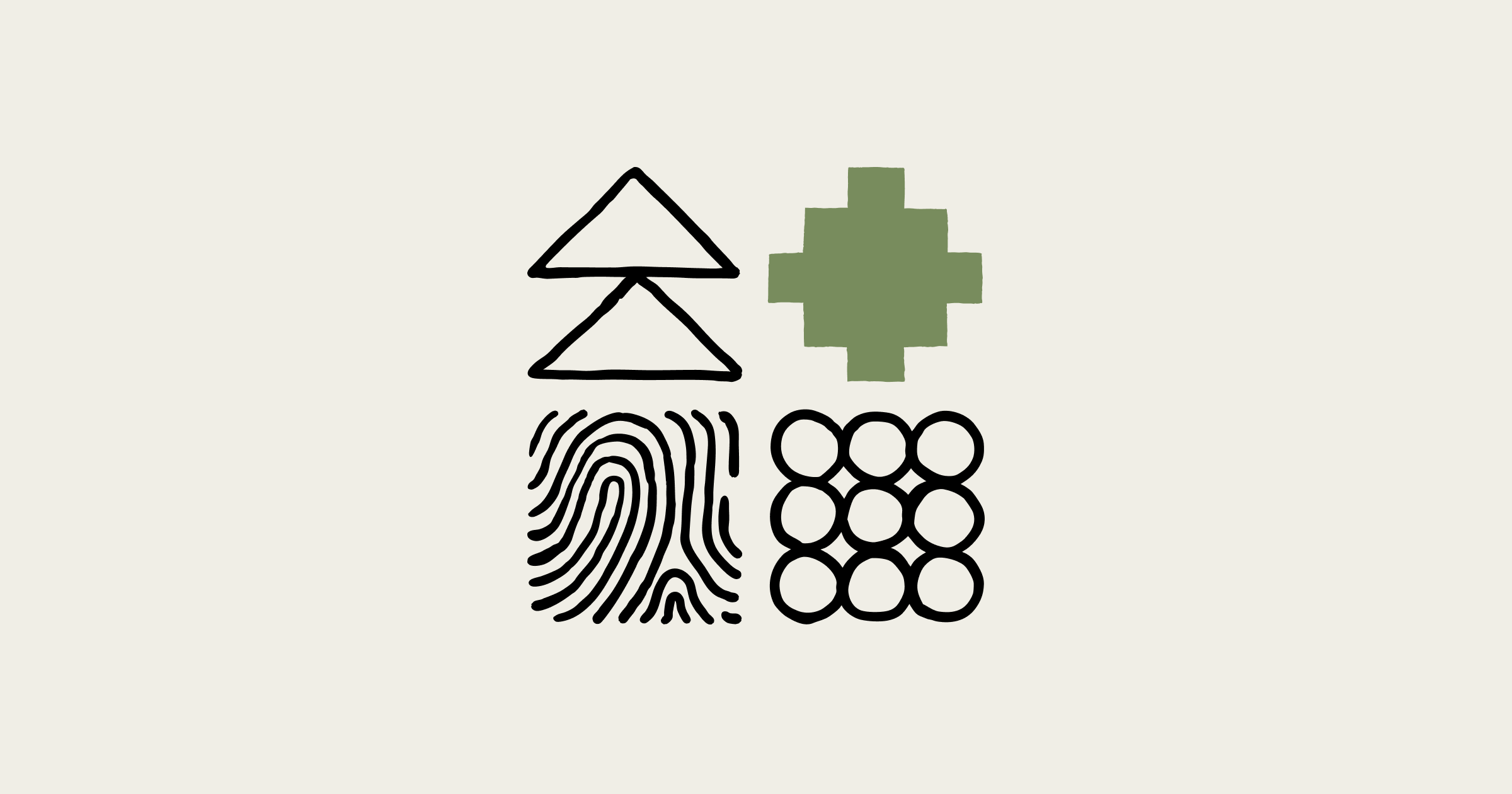 building-effective-ai-agents