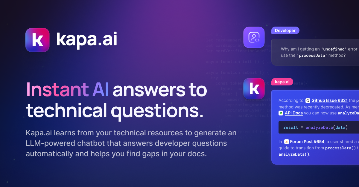 writing-documentation-for-ai:-best-practices